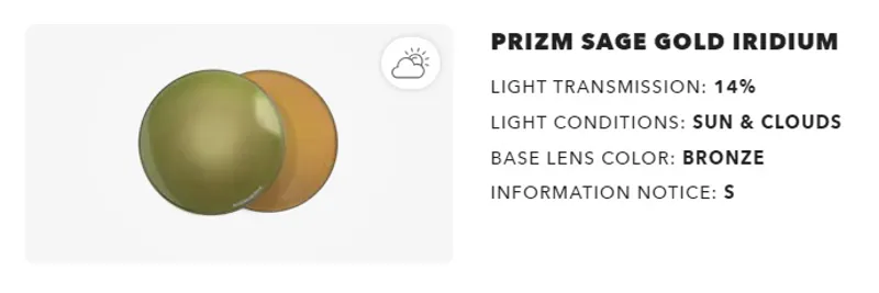 2025 Oakley Flight Deck M black Prizm sage gold-4